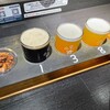 アンテナアメリカ - 