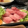 焼肉 炎壽 - 