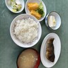 まいこや - 