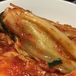 焼肉 炎壽 - 