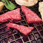 焼肉 炎壽 - 
