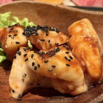 焼肉 炎壽 - 