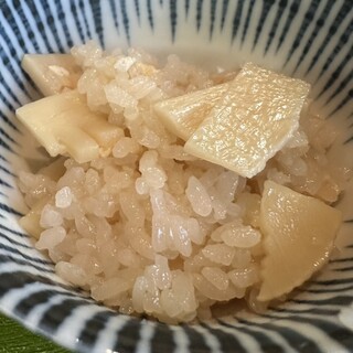 たんとん亭_0