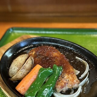 たんとん亭_1