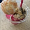 サーティワンアイスクリーム - 