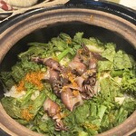 祐天寺 Bob - 