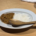 バードスペース三鷹 - 