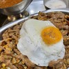 ターリー屋 - 
