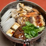 和田金 - 