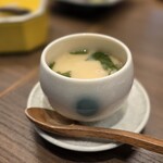 和心だし巻き家 こんび - 