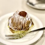 名曲･珈琲 新宿 らんぶる - 