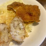 こうひいはうす - 