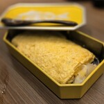 和心だし巻き家 こんび - 