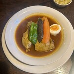 こうひいはうす - 