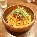 アンクルトム - 