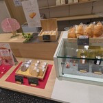 乃が美 - 料理写真: