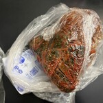 韓美膳DELI - 