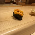 佐たけ - 