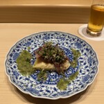 佐たけ - 
