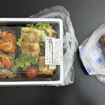 韓美膳DELI - 