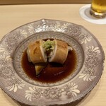 佐たけ - 
