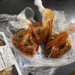 韓美膳DELI - 