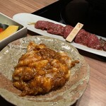 最飛Hireya 馬喰一代 名古屋EAST - 