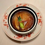 赤坂璃宮 - 
