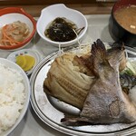 ゑびすセンター