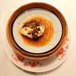 赤坂璃宮 - 
