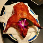 赤坂璃宮 - 