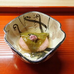 せん田 - 