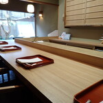 せん田 - 