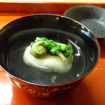 せん田 - 