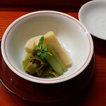 せん田 - 