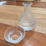 すしダイニング清水 - 鍋島