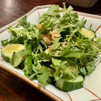 鳥ばか一代 - 