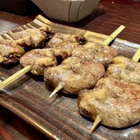 鳥ばか一代 - 