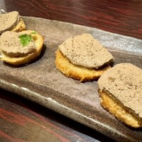 鳥ばか一代 - 