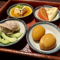 鳥ばか一代 - 