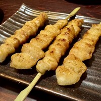 鳥ばか一代 - 