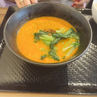 中華川菜 蓮華_1