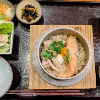 すしダイニング清水_1