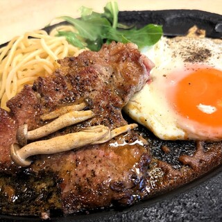 レストラン&コーヒーソルト_1