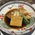 八仙 - 料理写真: