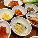 でりかおんどる - 