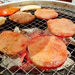 でりかおんどる - 
