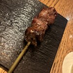 焼鳥 るい家 - 