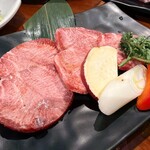 でりかおんどる - 