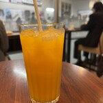 ドトールコーヒーショップ - ドリンク写真: